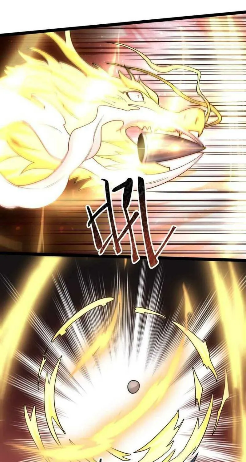 Read Yuan Long chapter 283 image 58 on Lezhin