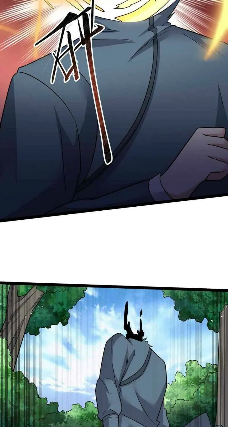 Read Yuan Long chapter 283 image 59 on Lezhin