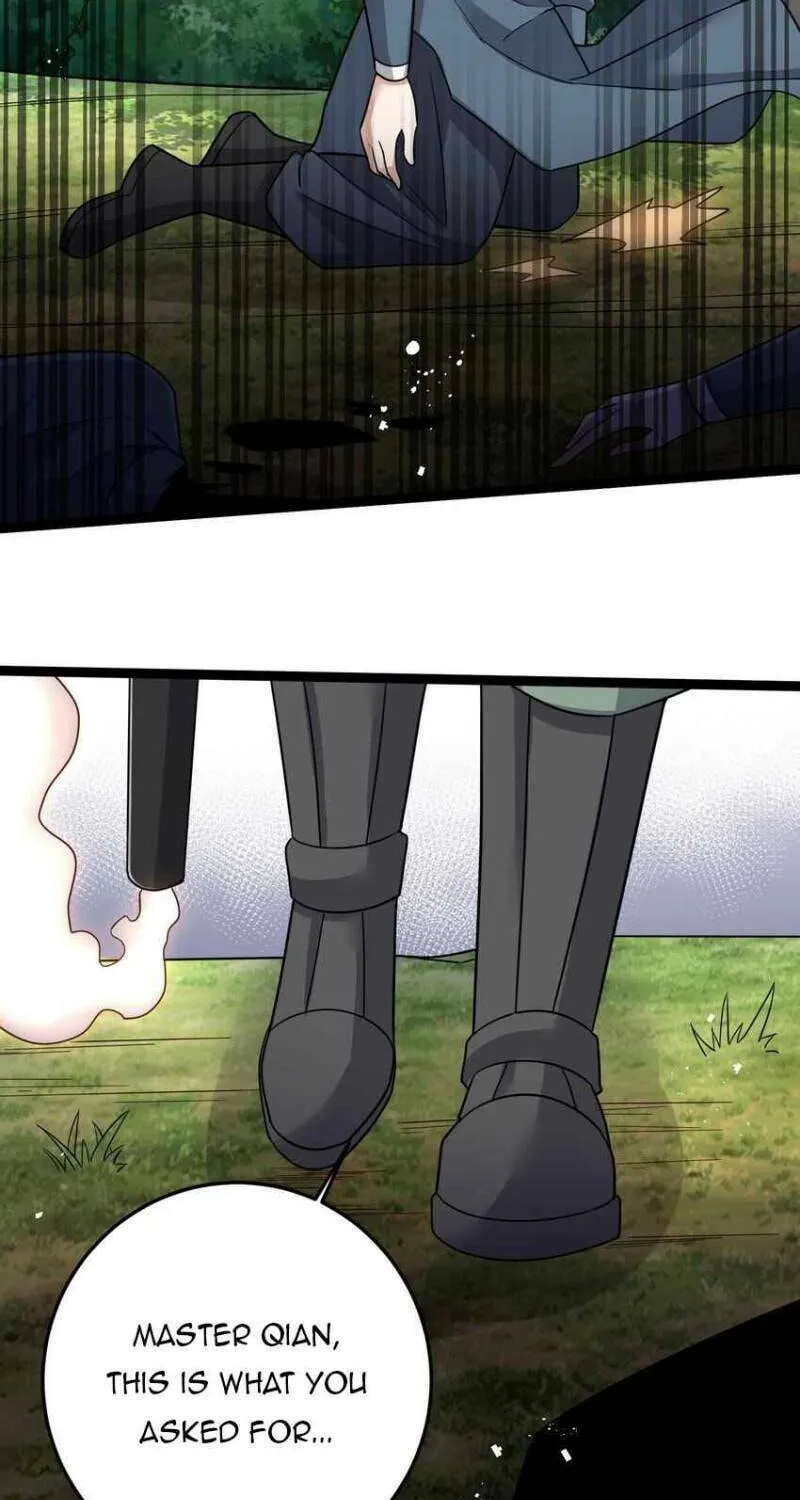 Read Yuan Long chapter 283 image 60 on Lezhin
