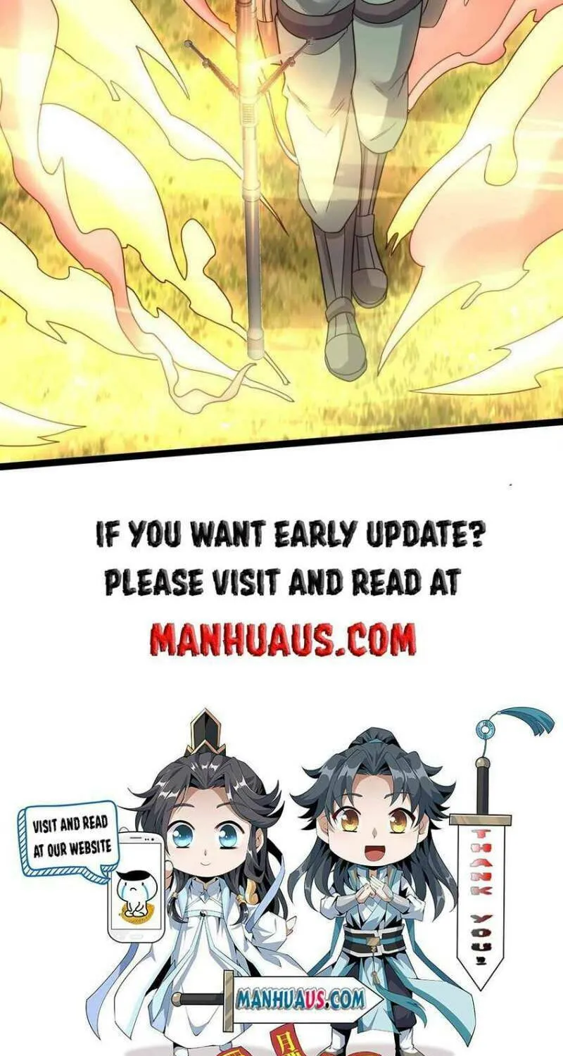 Read Yuan Long chapter 283 image 62 on Lezhin