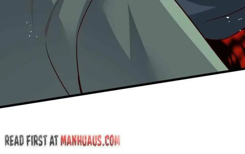 Read Yuan Long chapter 284 image 12 on Lezhin