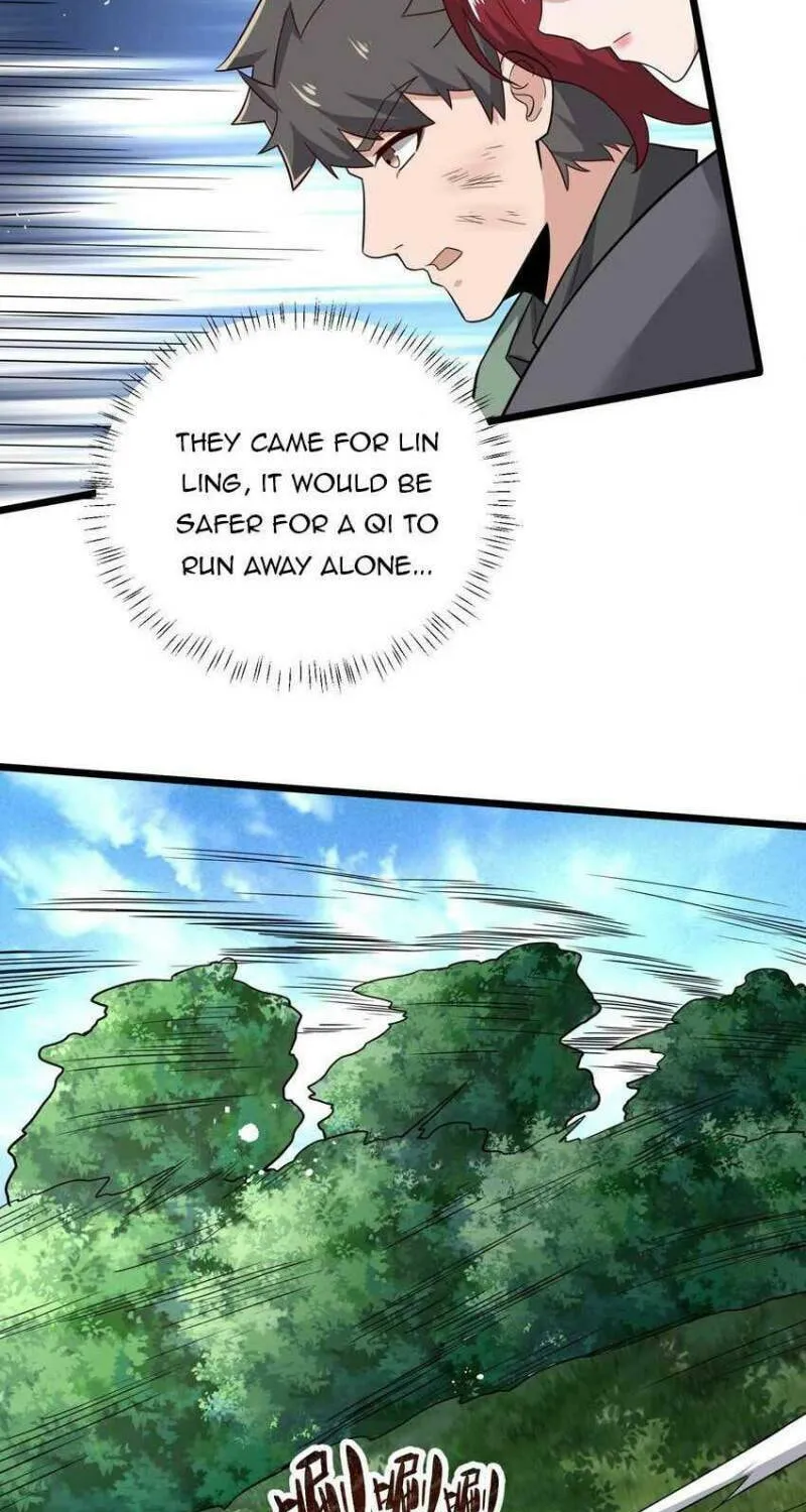 Read Yuan Long chapter 284 image 2 on Lezhin