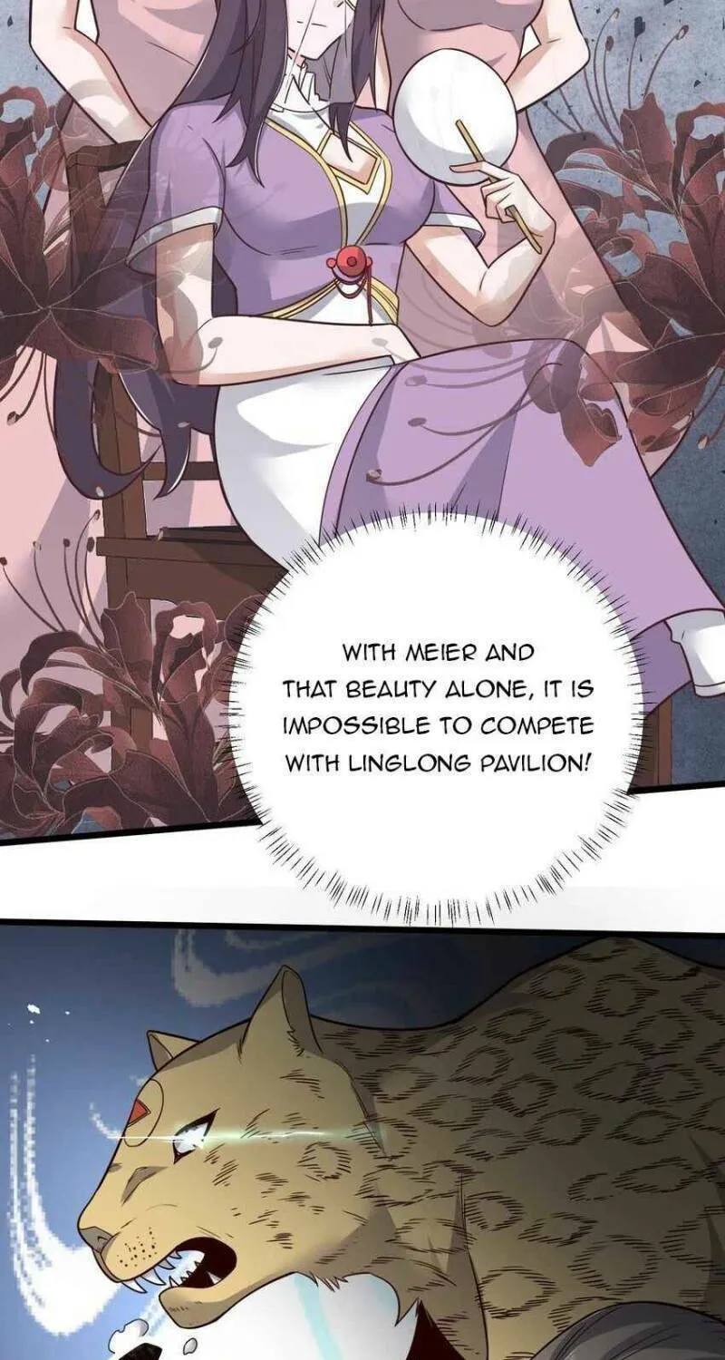Read Yuan Long chapter 284 image 22 on Lezhin
