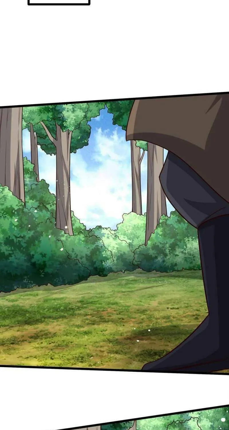 Read Yuan Long chapter 284 image 24 on Lezhin