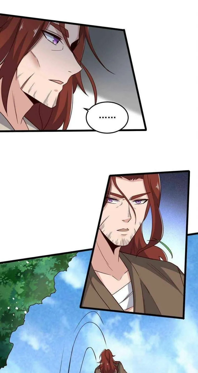 Read Yuan Long chapter 284 image 27 on Lezhin