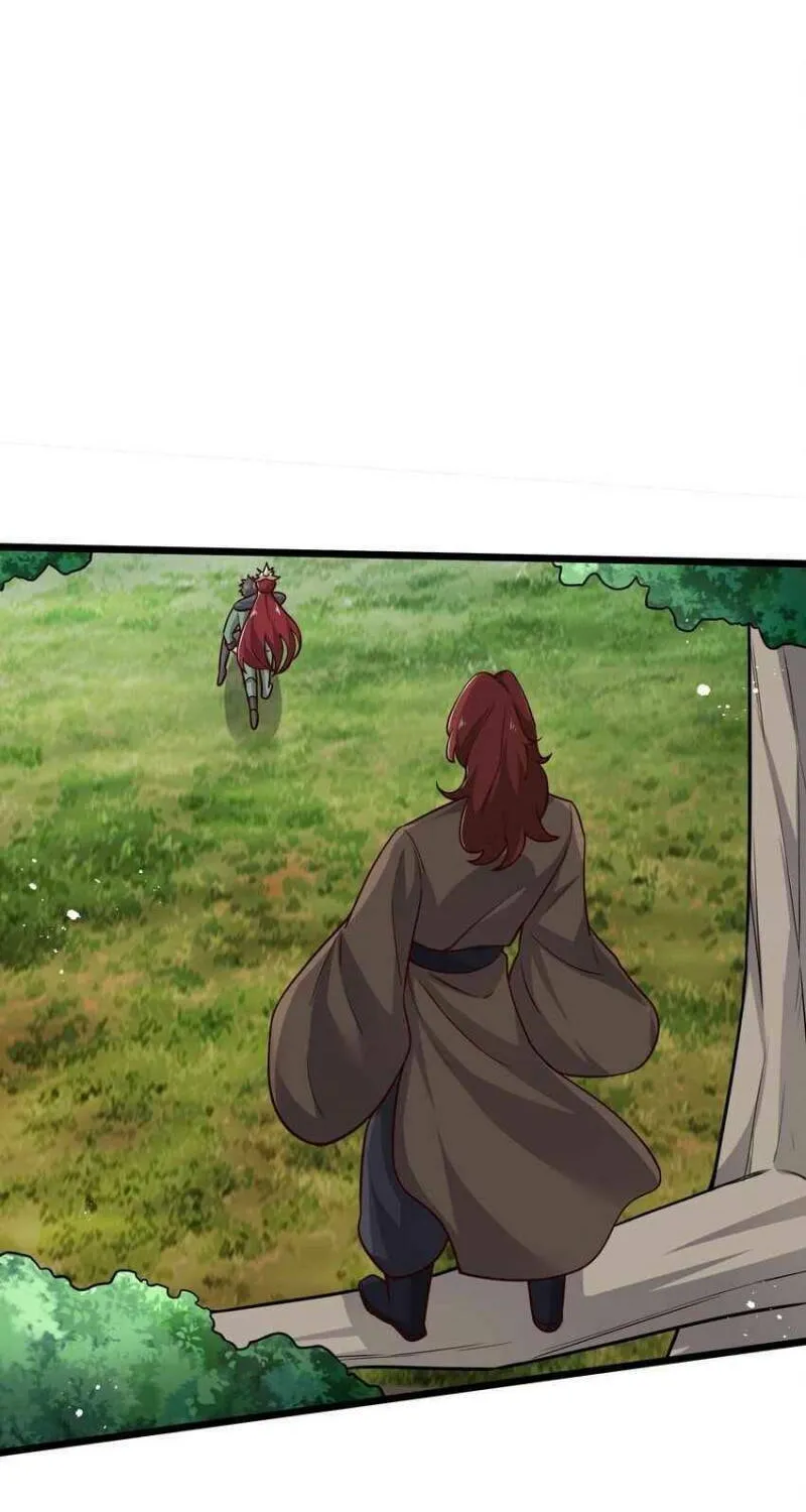 Read Yuan Long chapter 284 image 45 on Lezhin