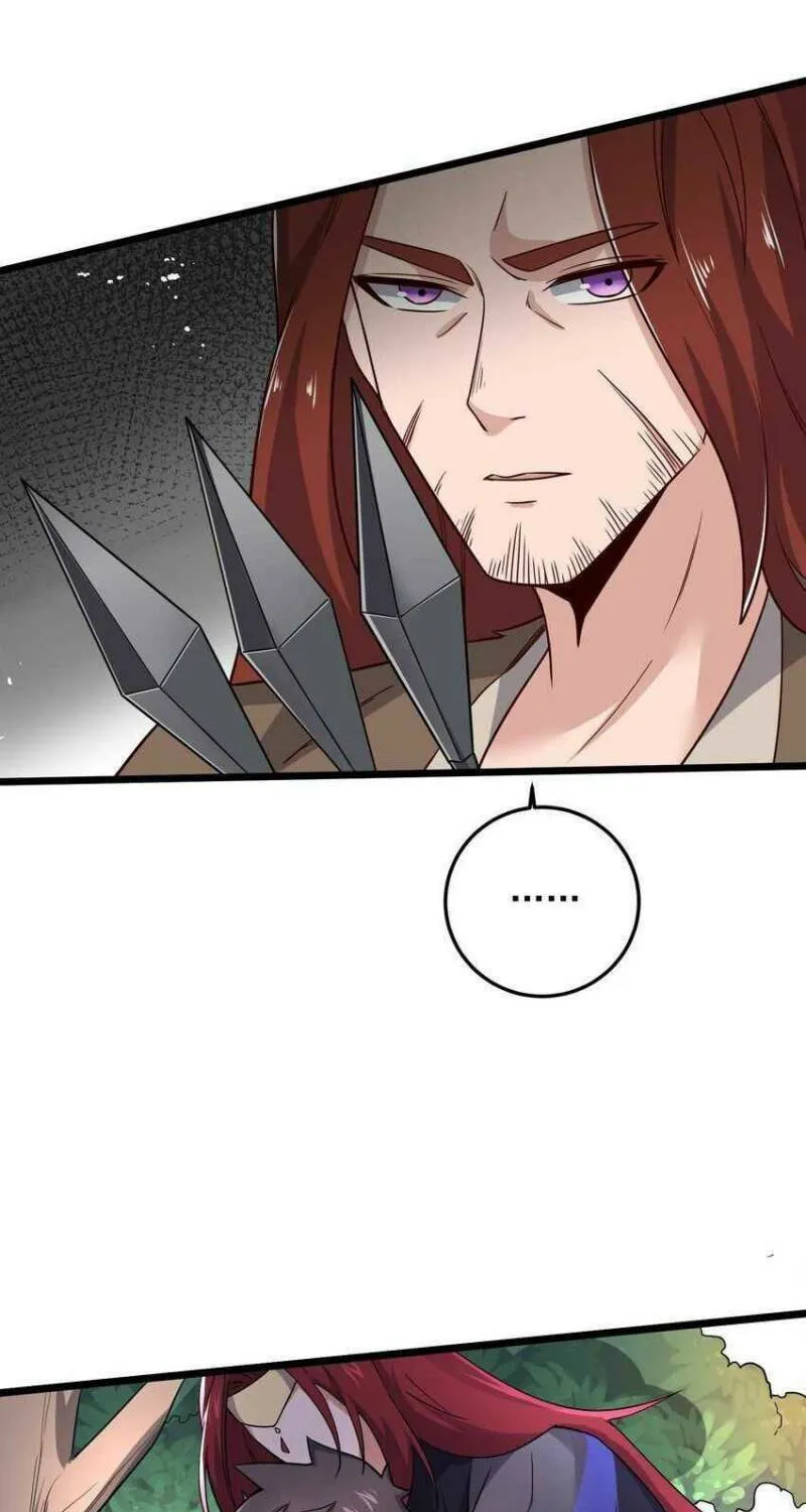 Read Yuan Long chapter 284 image 46 on Lezhin