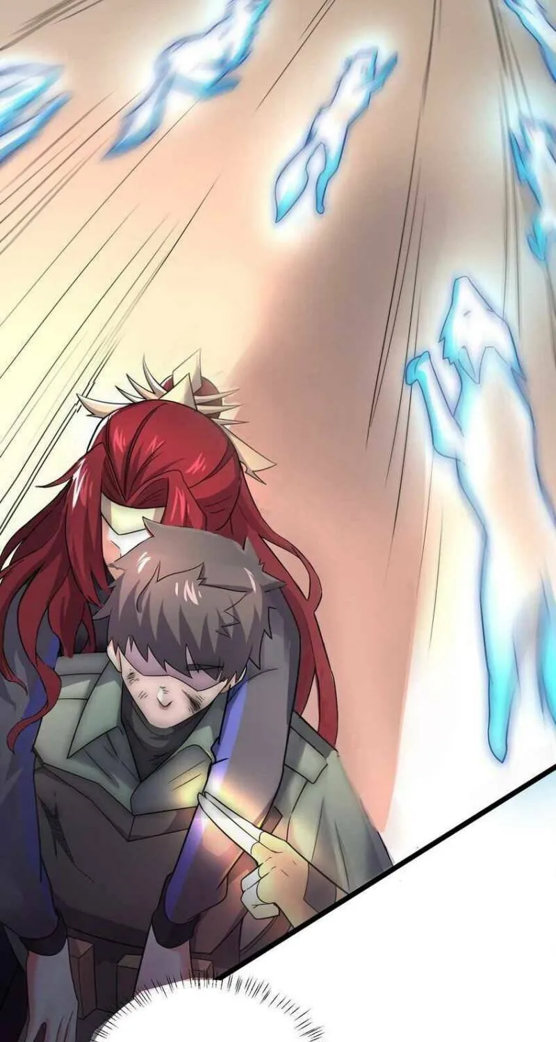 Read Yuan Long chapter 284 image 50 on Lezhin
