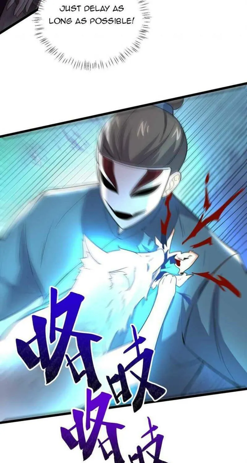 Read Yuan Long chapter 284 image 51 on Lezhin