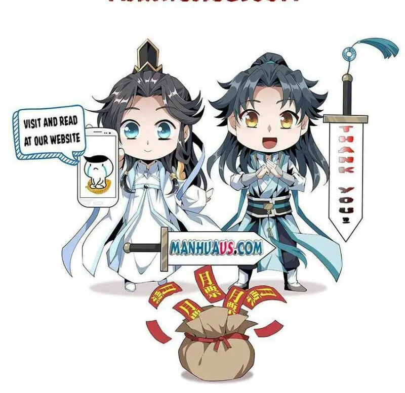 Read Yuan Long chapter 284 image 55 on Lezhin