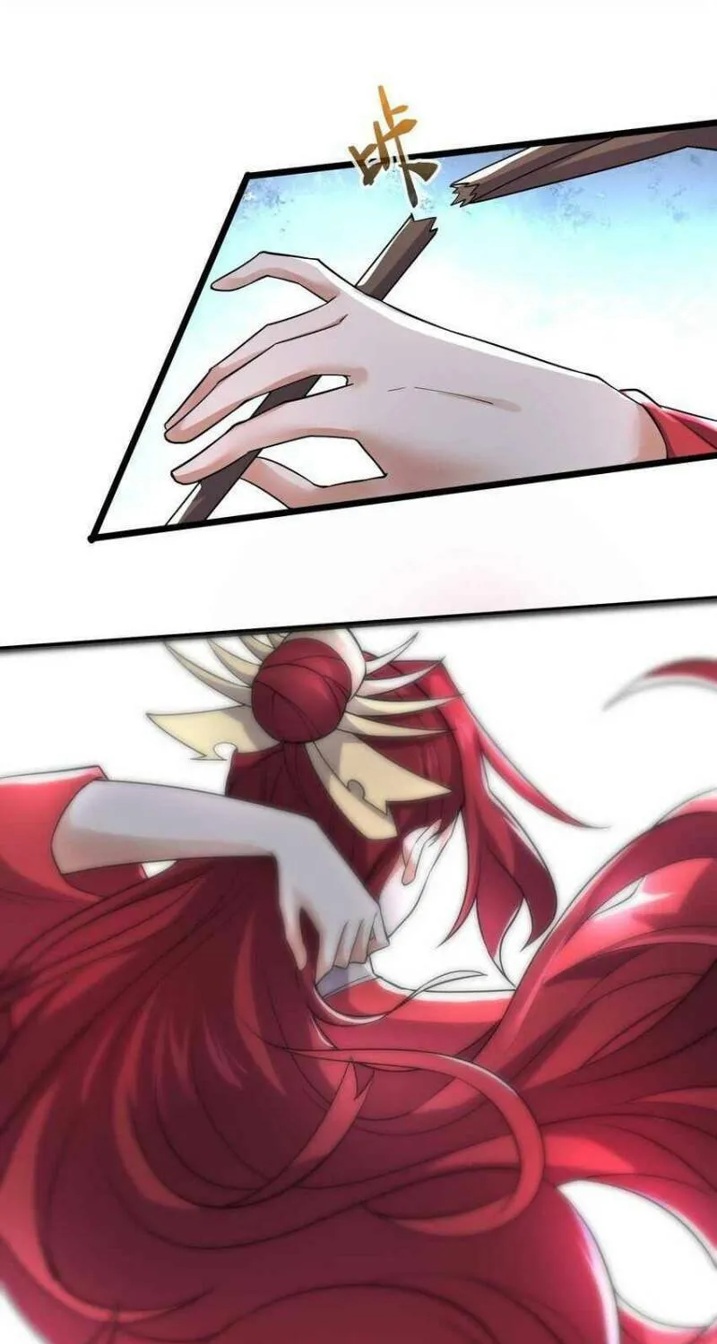 Read Yuan Long chapter 285 image 10 on Lezhin