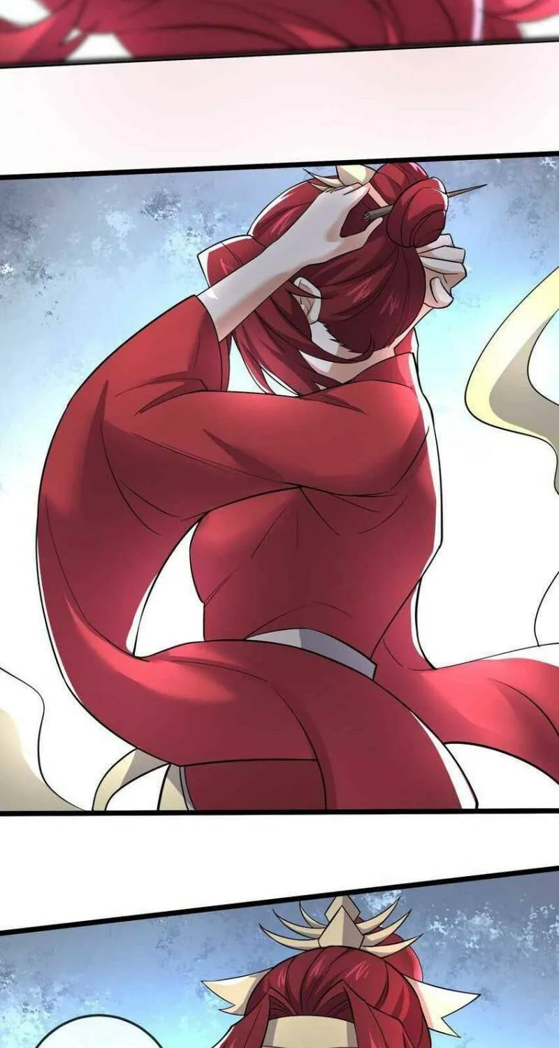 Read Yuan Long chapter 285 image 11 on Lezhin