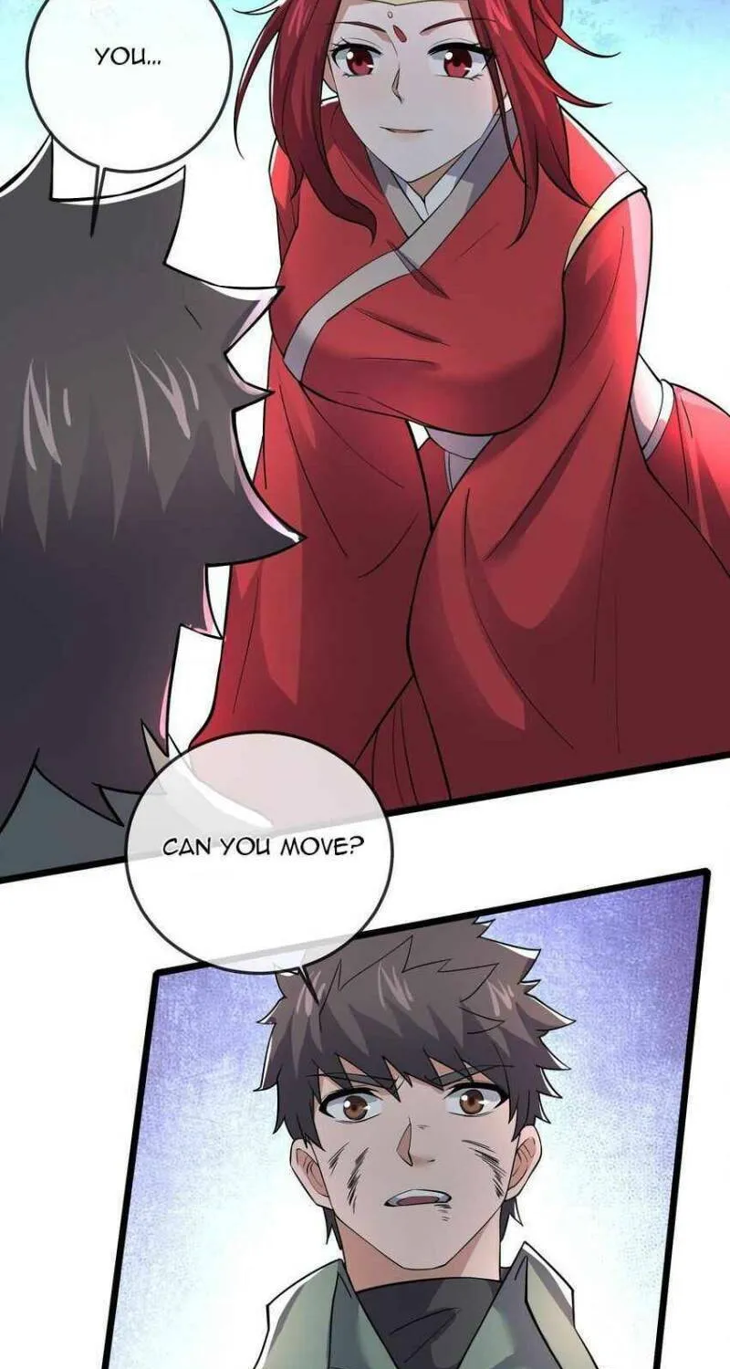 Read Yuan Long chapter 285 image 12 on Lezhin
