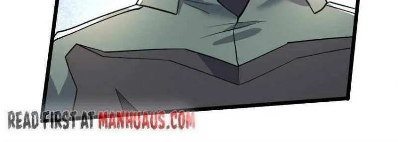 Read Yuan Long chapter 285 image 13 on Lezhin
