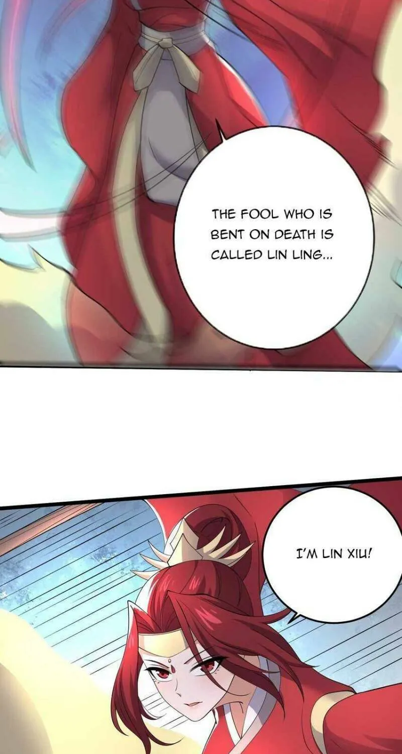 Read Yuan Long chapter 285 image 16 on Lezhin