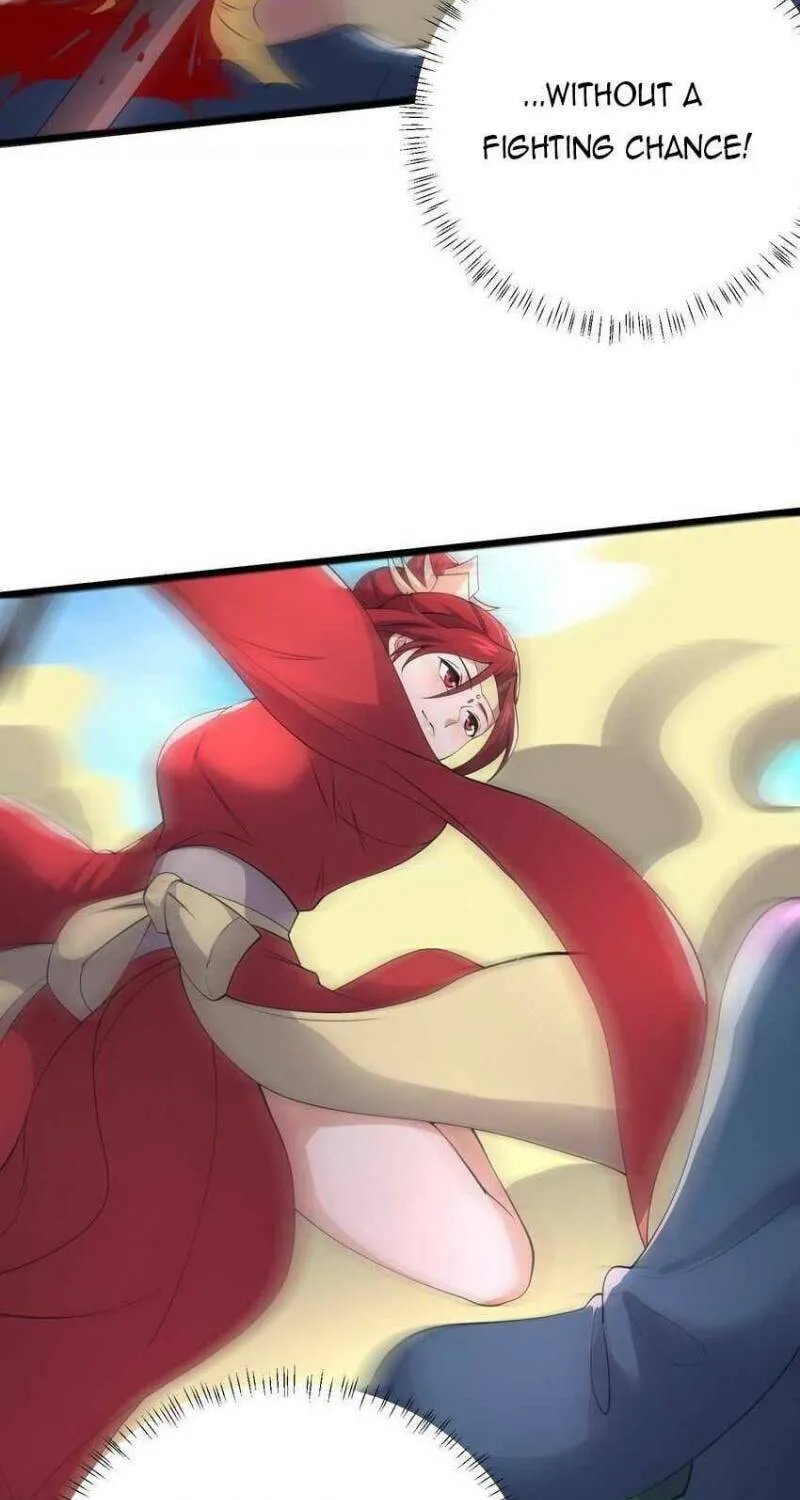 Read Yuan Long chapter 285 image 20 on Lezhin