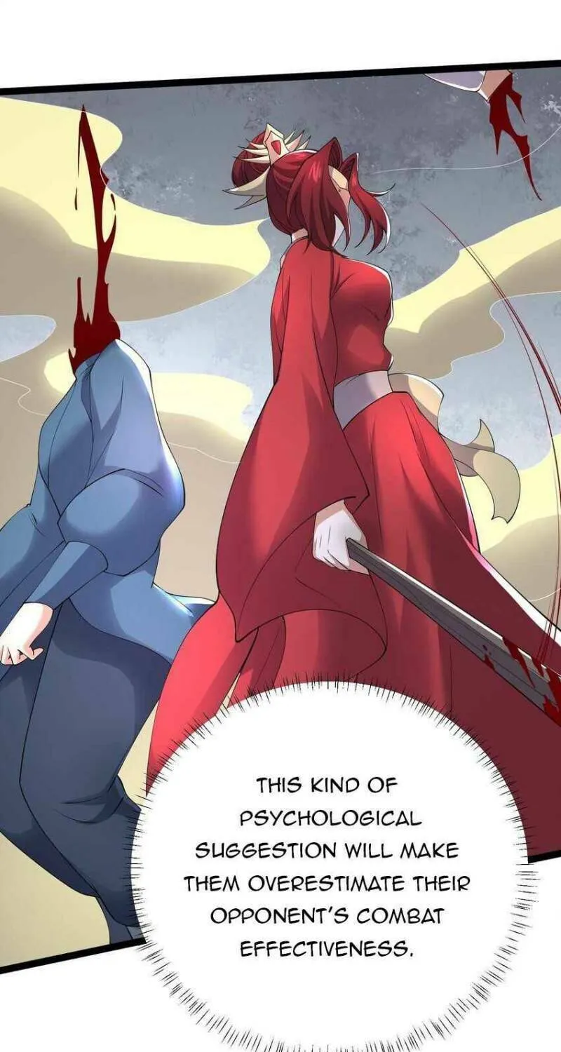 Read Yuan Long chapter 285 image 22 on Lezhin