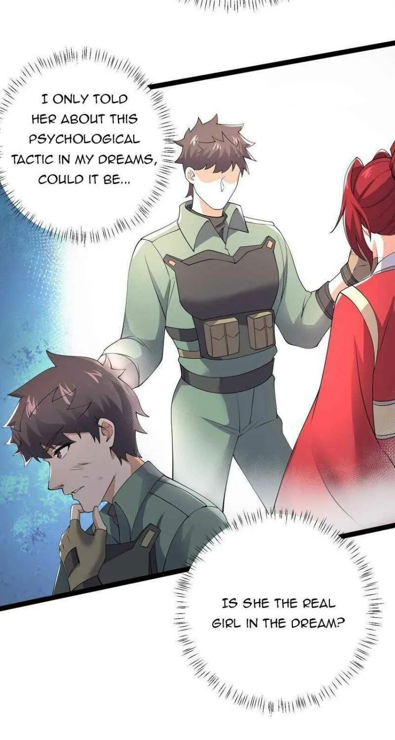Read Yuan Long chapter 285 image 23 on Lezhin