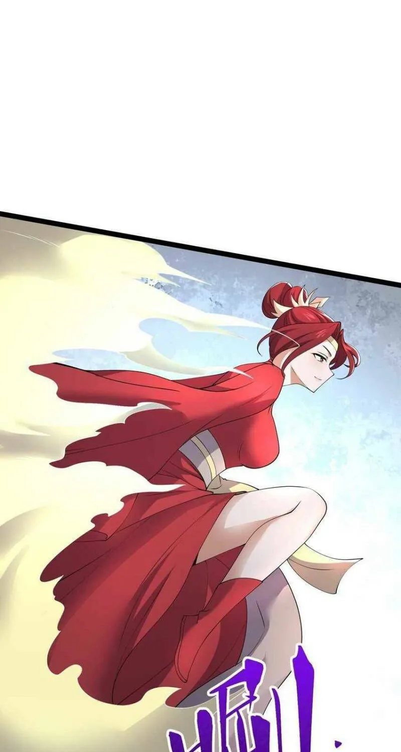 Read Yuan Long chapter 285 image 24 on Lezhin