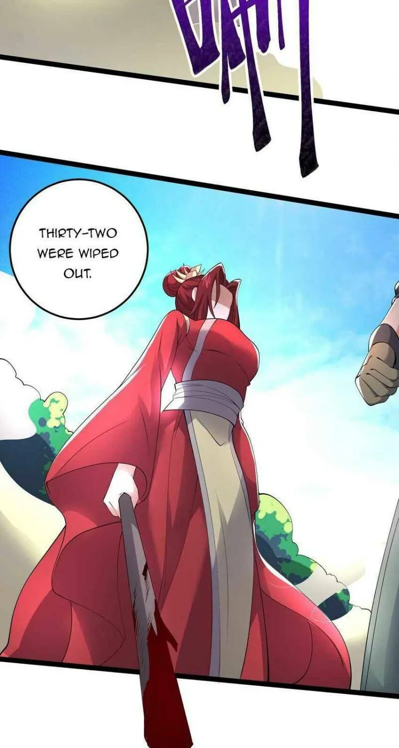 Read Yuan Long chapter 285 image 25 on Lezhin