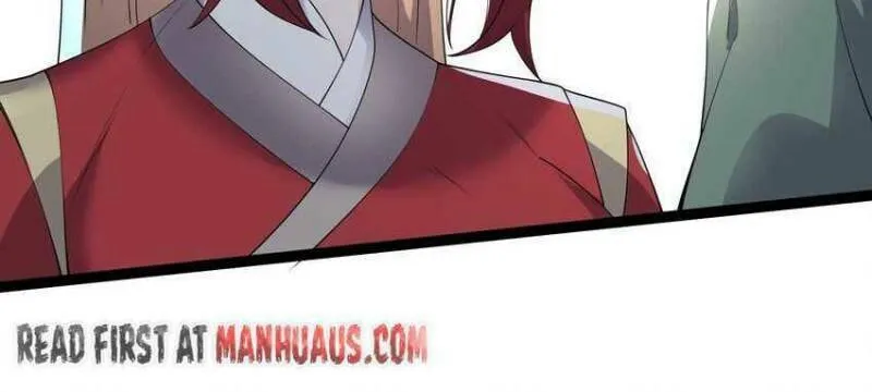 Read Yuan Long chapter 285 image 30 on Lezhin