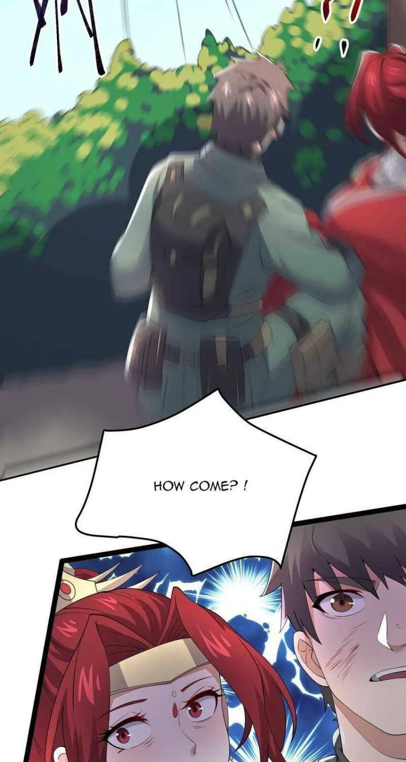 Read Yuan Long chapter 285 image 33 on Lezhin
