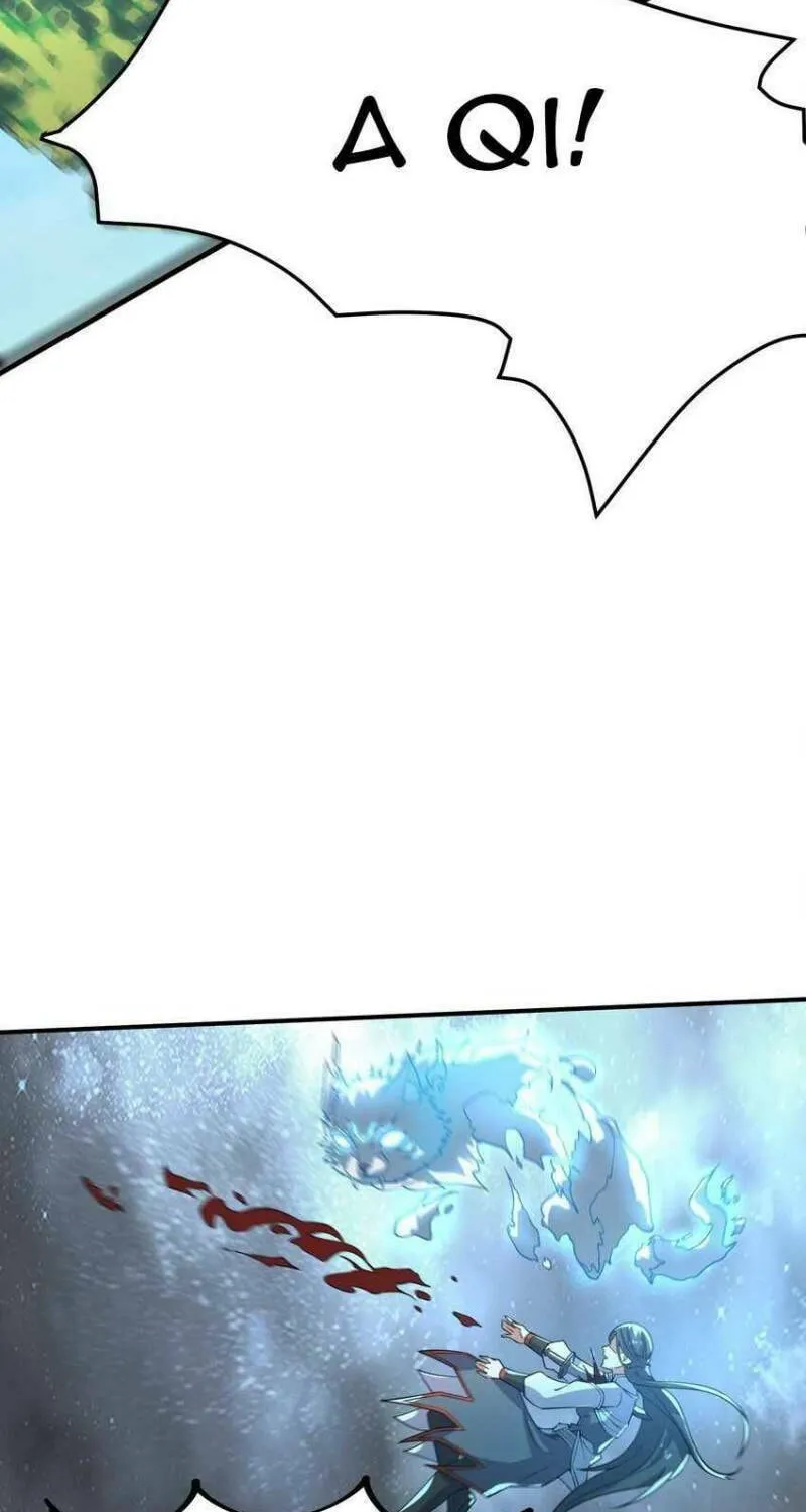 Read Yuan Long chapter 285 image 36 on Lezhin