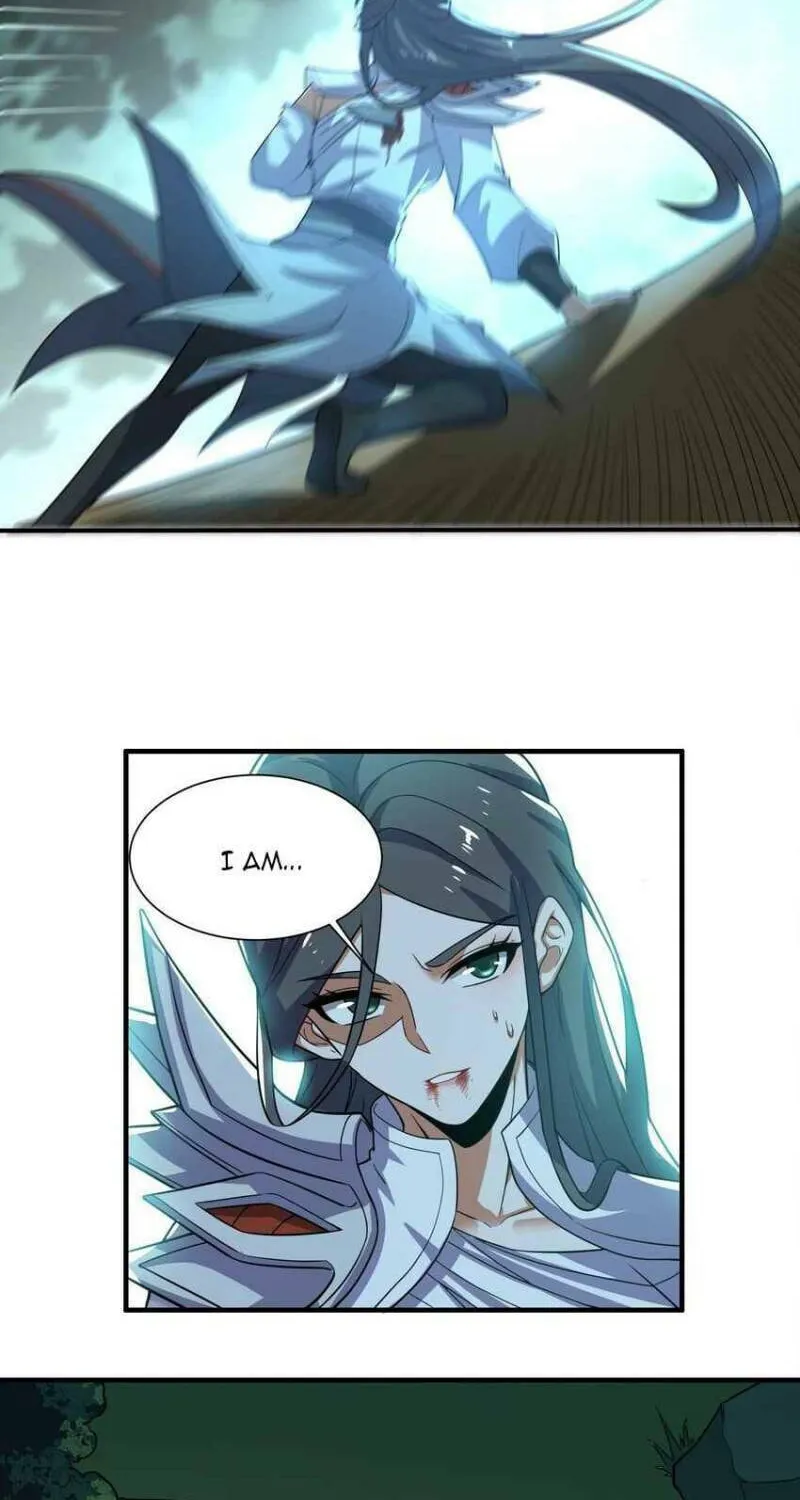 Read Yuan Long chapter 285 image 42 on Lezhin