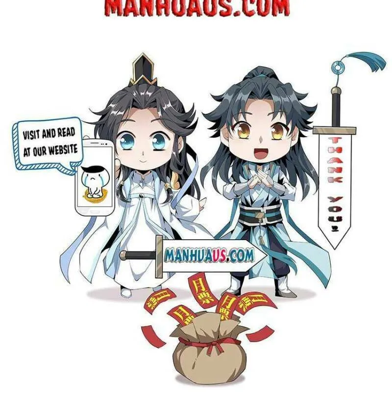 Read Yuan Long chapter 285 image 45 on Lezhin
