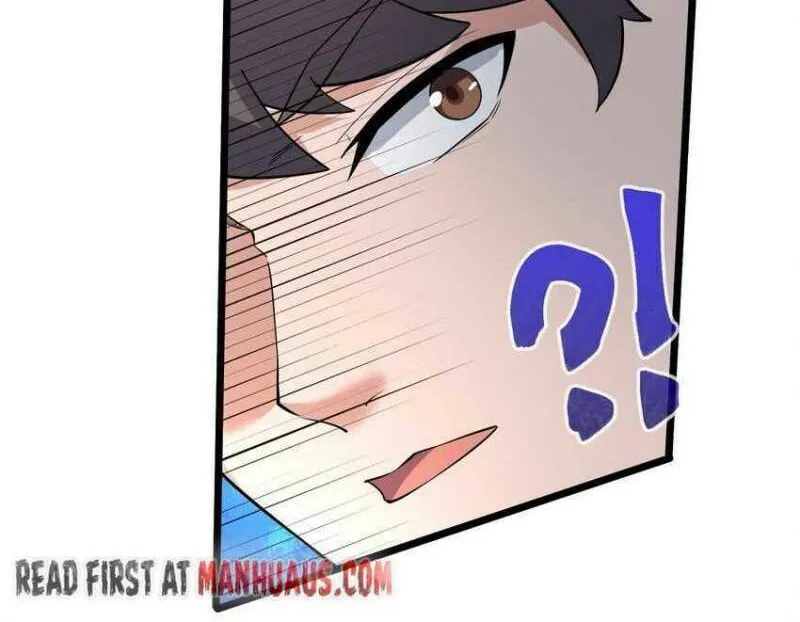 Read Yuan Long chapter 285 image 5 on Lezhin