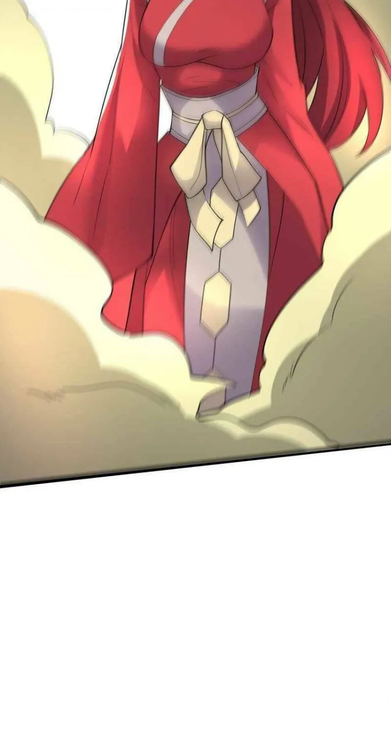 Read Yuan Long chapter 285 image 9 on Lezhin