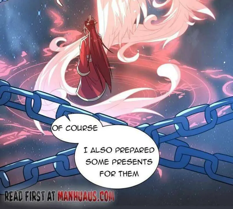 Read Yuan Long chapter 286 image 20 on Lezhin