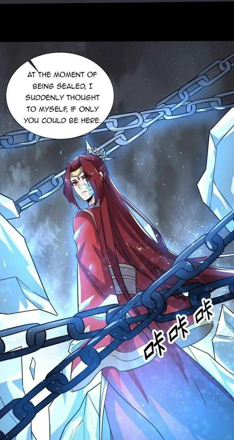 Read Yuan Long chapter 286 image 21 on Lezhin