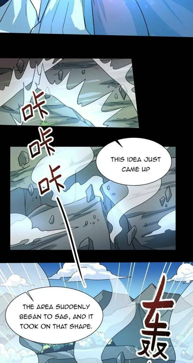 Read Yuan Long chapter 286 image 22 on Lezhin