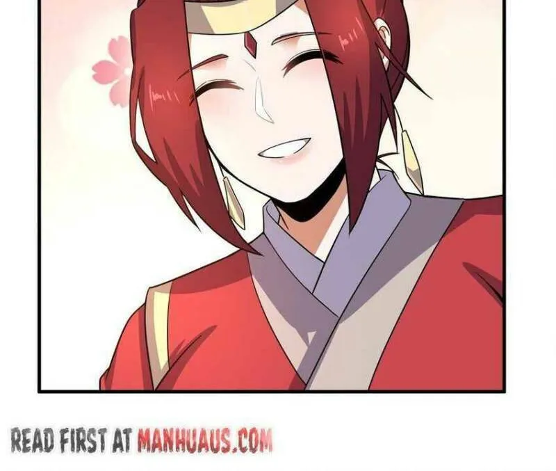 Read Yuan Long chapter 286 image 27 on Lezhin