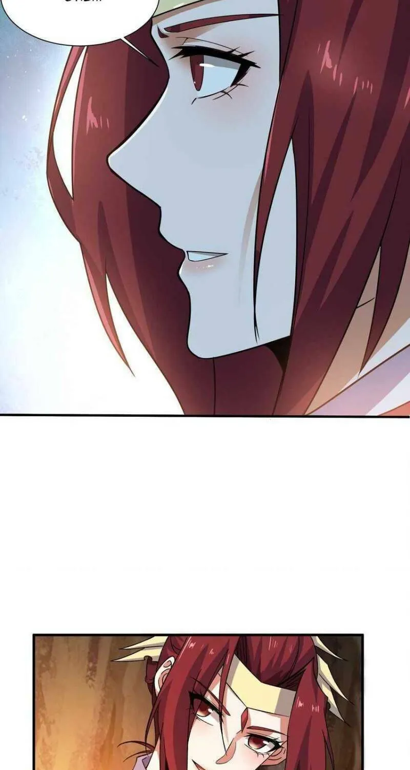 Read Yuan Long chapter 286 image 30 on Lezhin