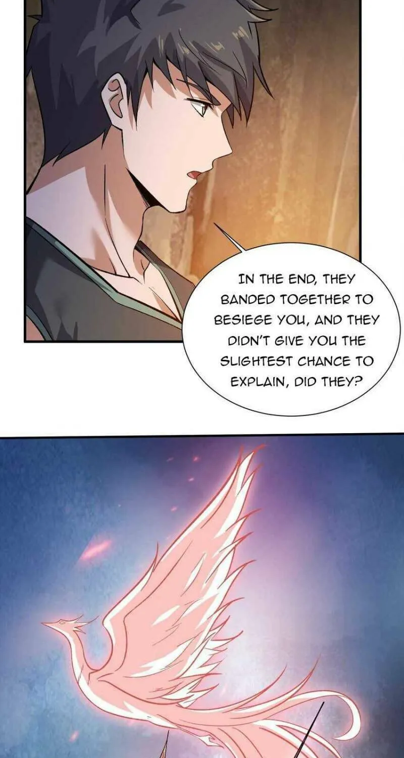 Read Yuan Long chapter 286 image 38 on Lezhin