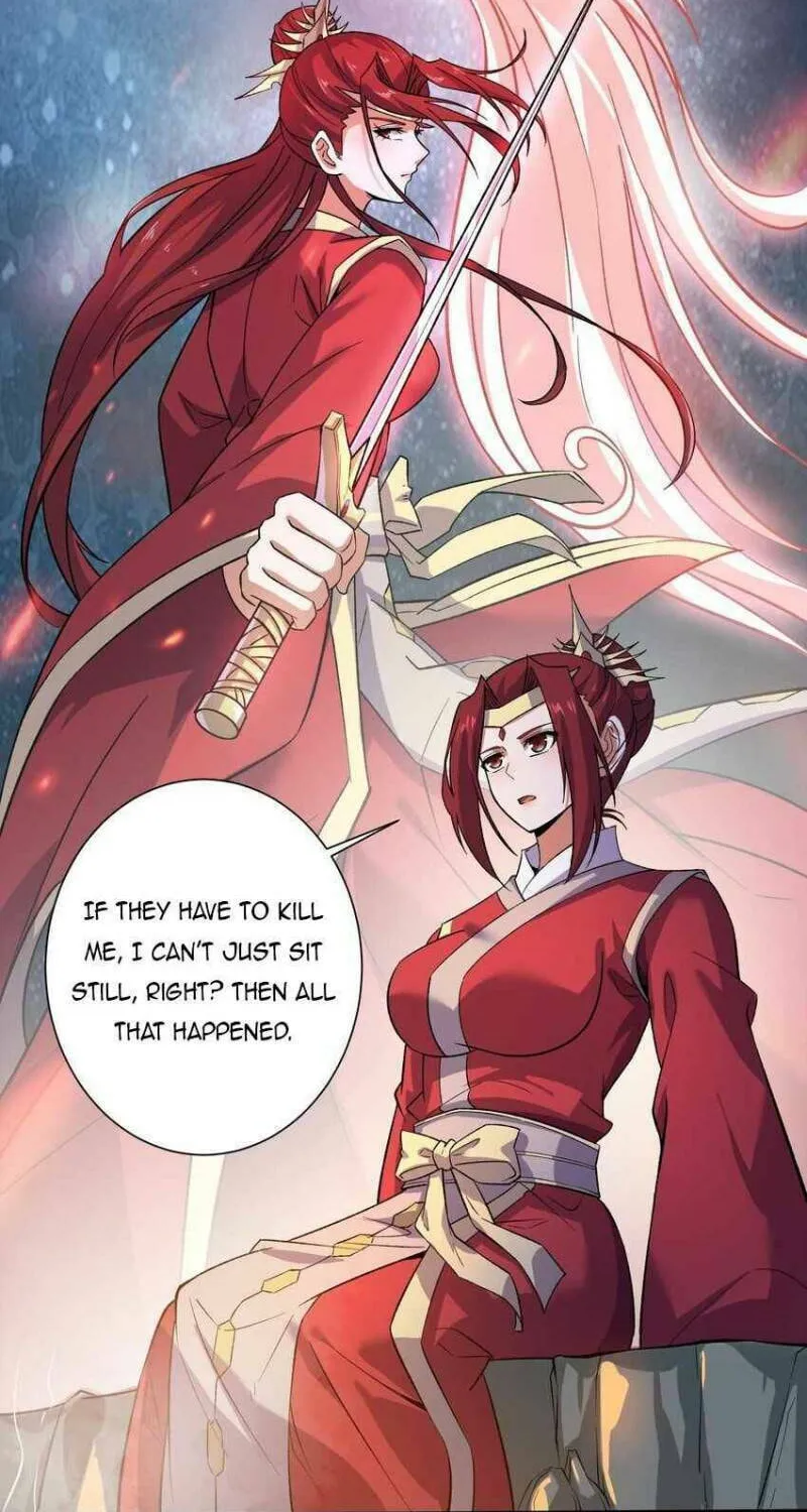 Read Yuan Long chapter 286 image 39 on Lezhin