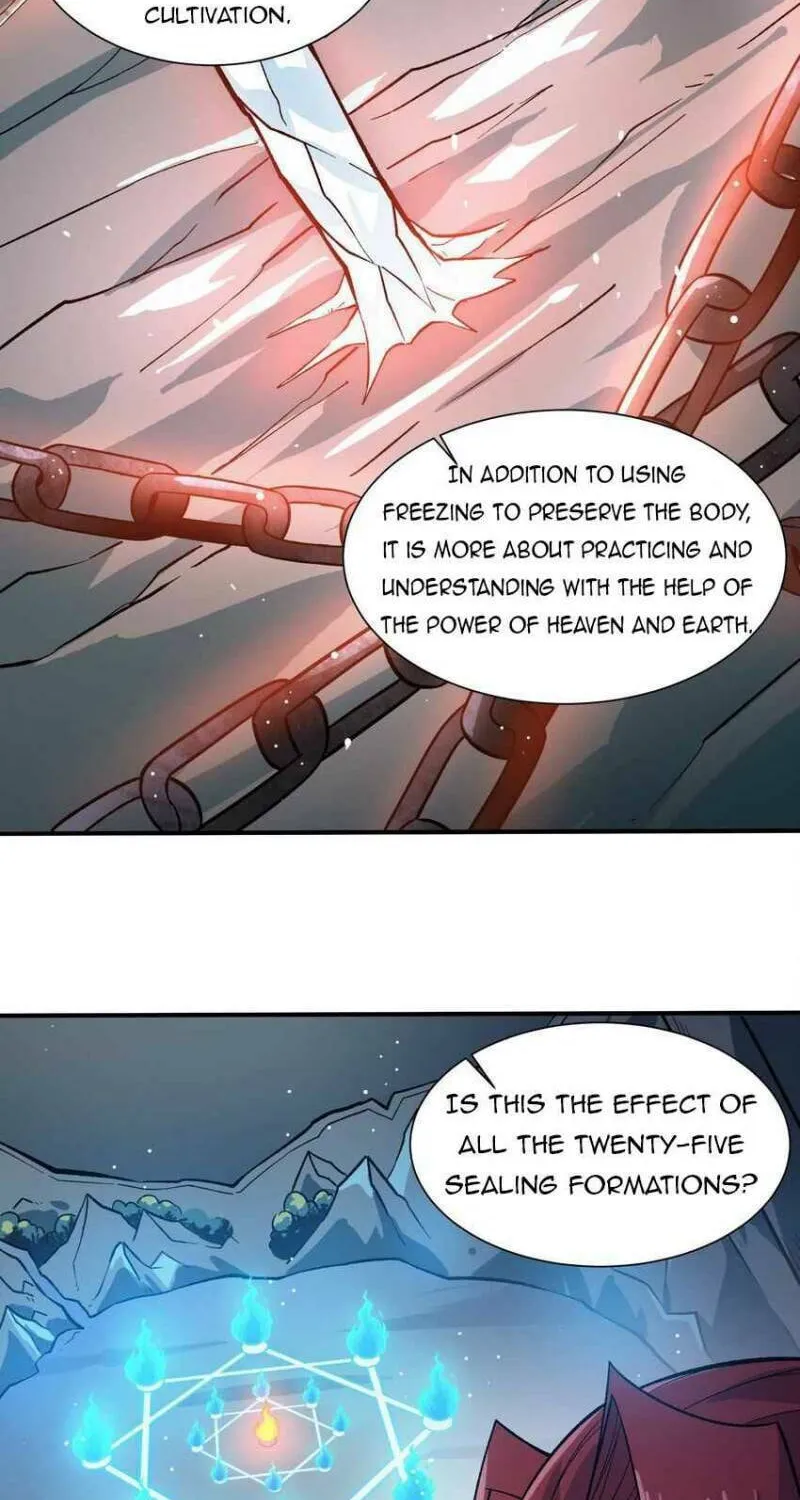 Read Yuan Long chapter 286 image 42 on Lezhin