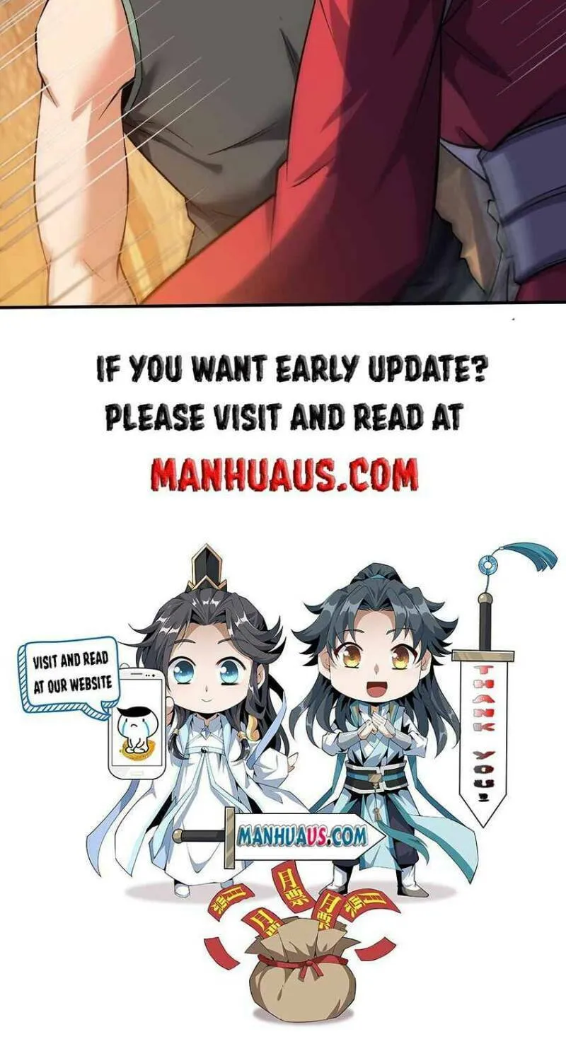 Read Yuan Long chapter 286 image 45 on Lezhin