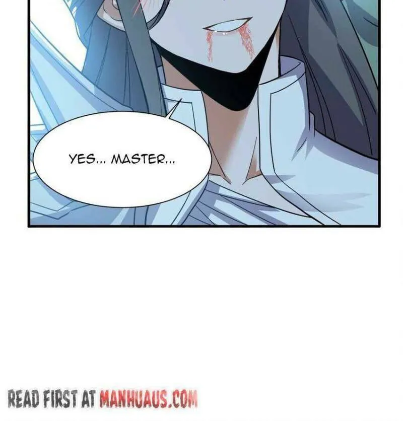 Read Yuan Long chapter 286 image 6 on Lezhin