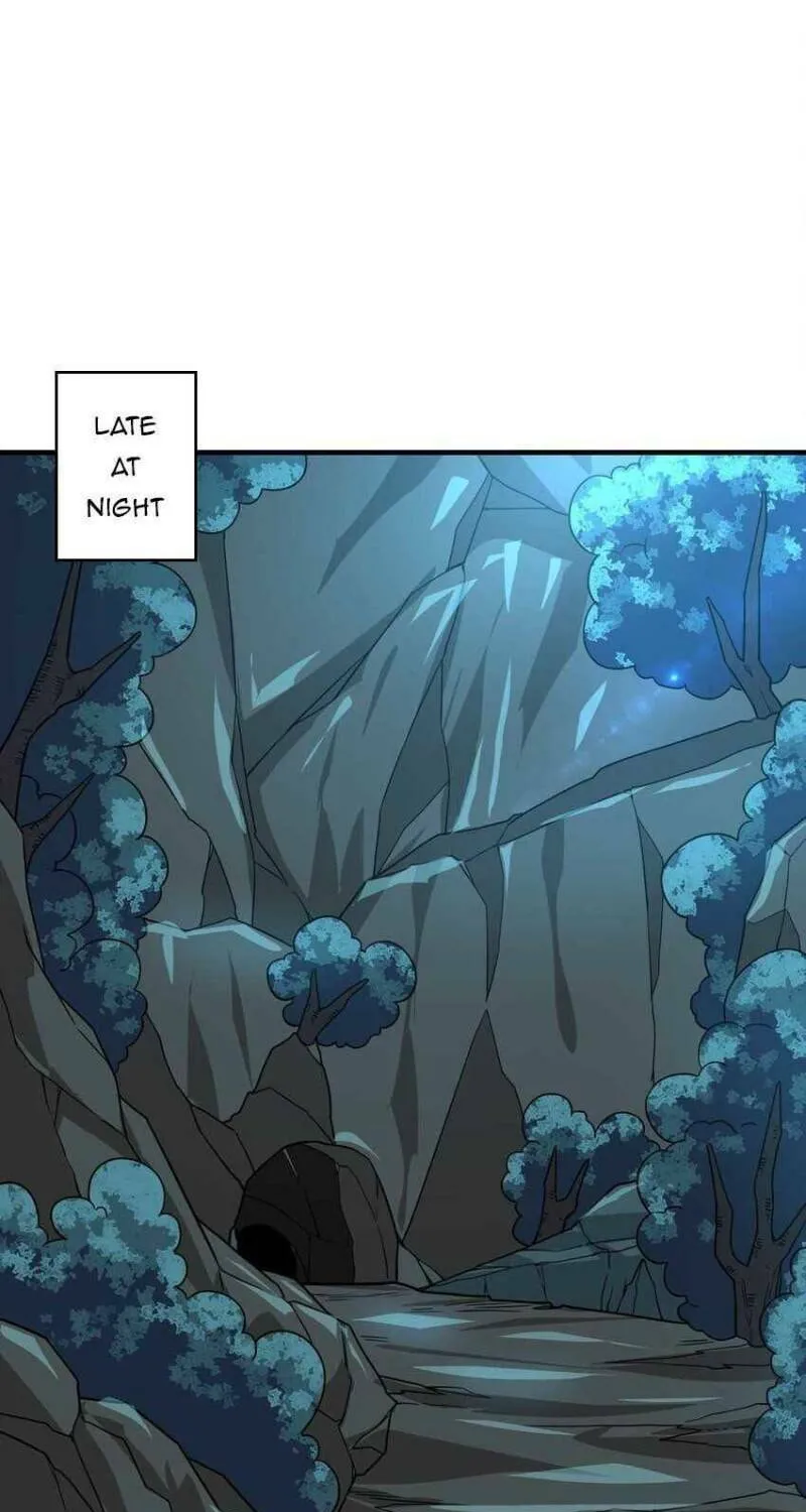 Read Yuan Long chapter 286 image 7 on Lezhin