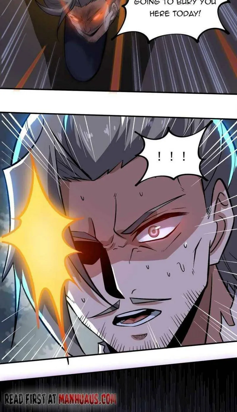 Read Yuan Long chapter 287 image 20 on Lezhin