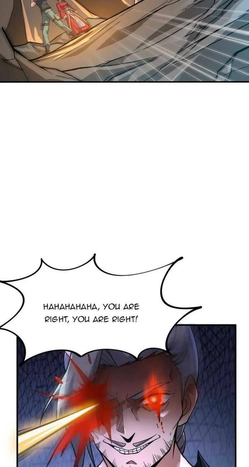 Read Yuan Long chapter 287 image 23 on Lezhin