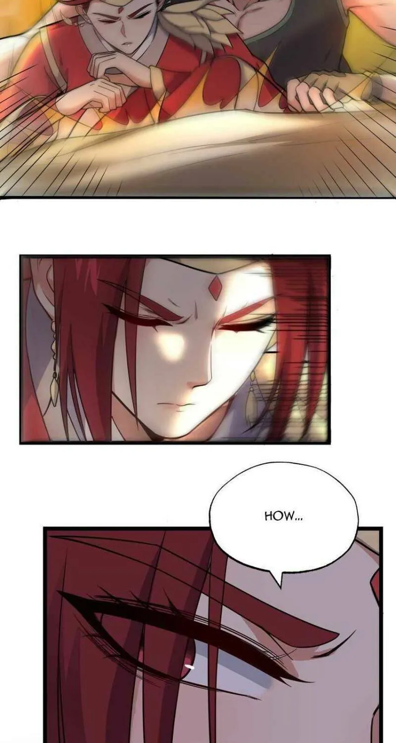 Read Yuan Long chapter 287 image 27 on Lezhin