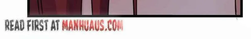 Read Yuan Long chapter 287 image 28 on Lezhin