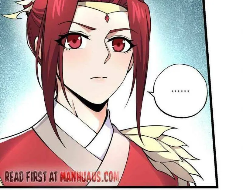 Read Yuan Long chapter 287 image 44 on Lezhin