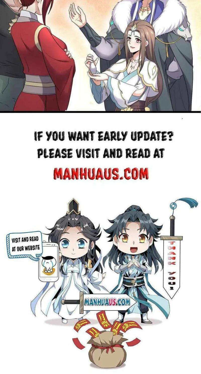 Read Yuan Long chapter 287 image 46 on Lezhin