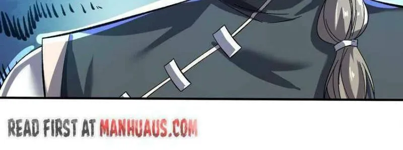 Read Yuan Long chapter 287 image 5 on Lezhin