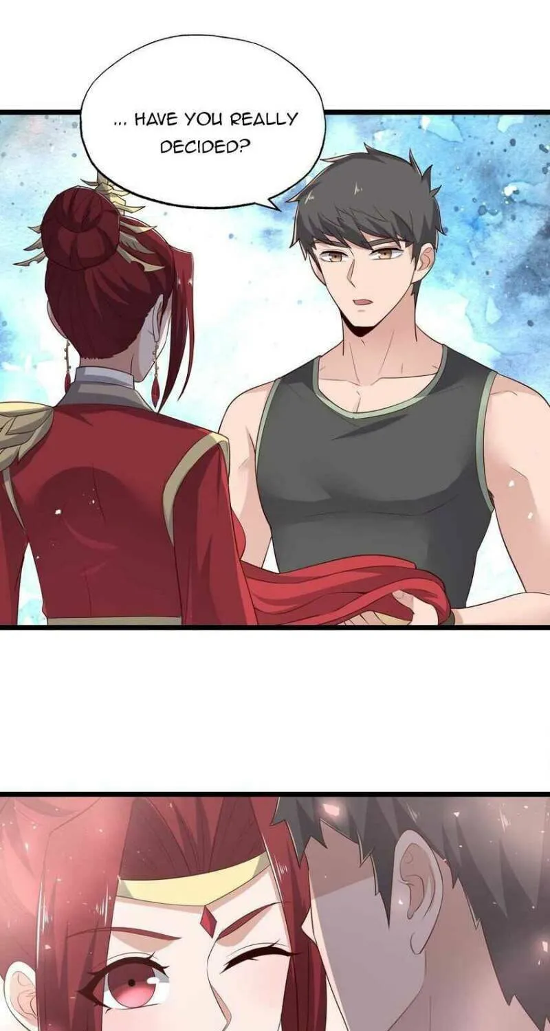 Read Yuan Long chapter 288 image 36 on Lezhin
